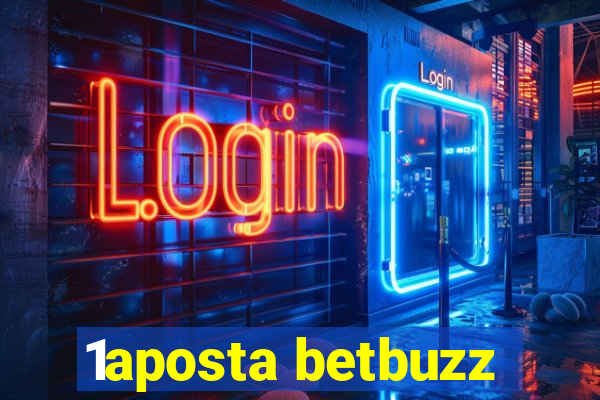 1aposta betbuzz